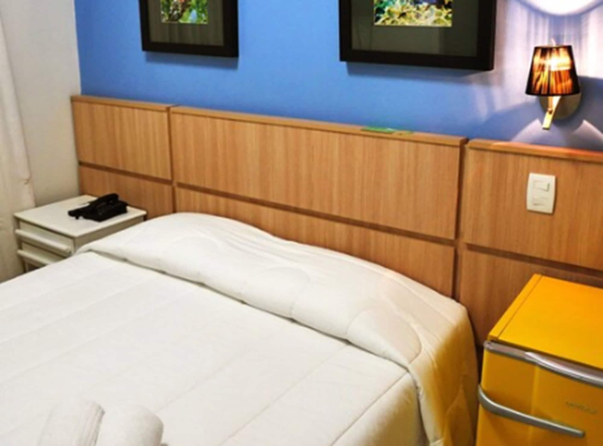 Clh Suites Bonito Sul Dış mekan fotoğraf