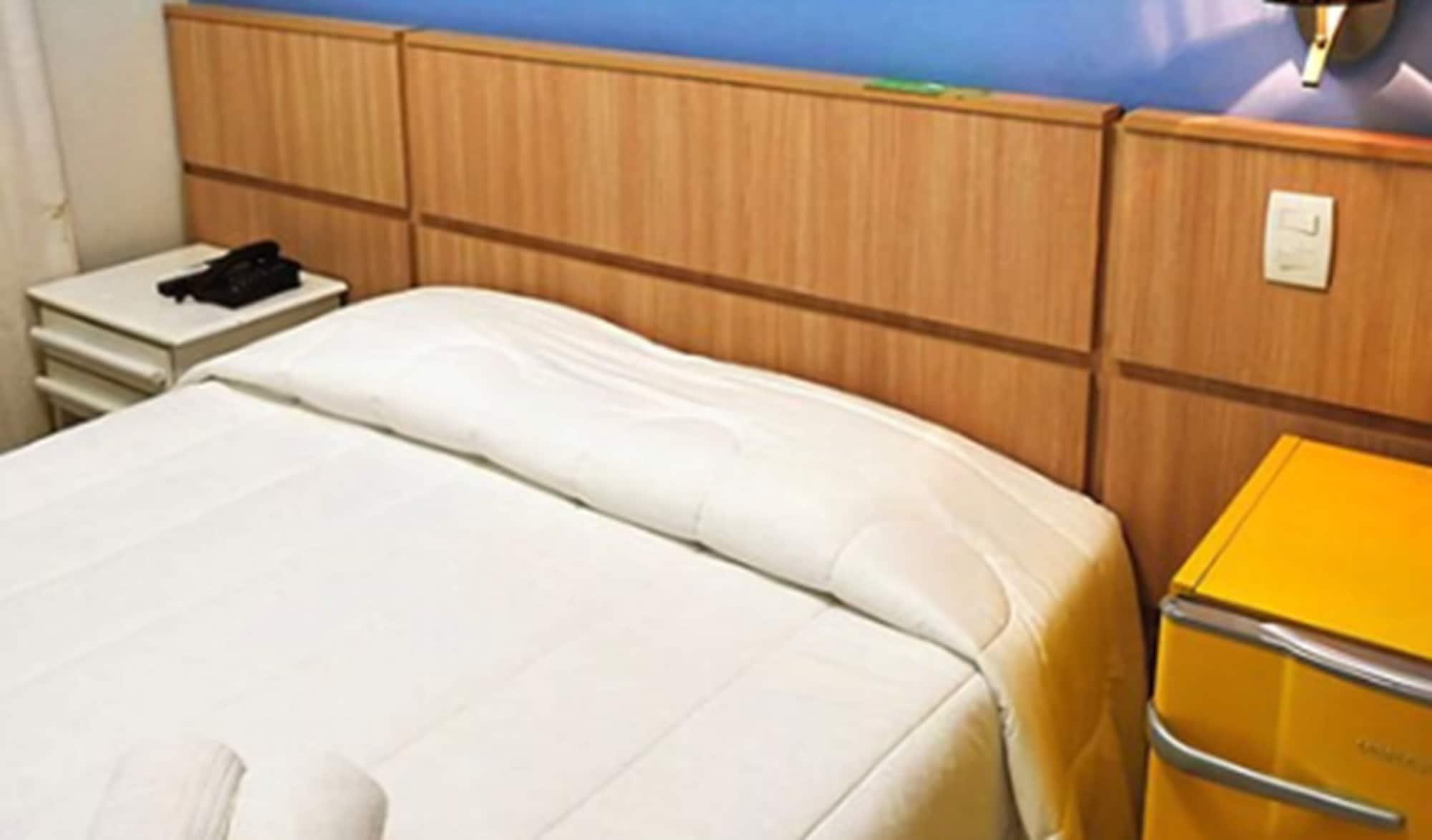 Clh Suites Bonito Sul Dış mekan fotoğraf