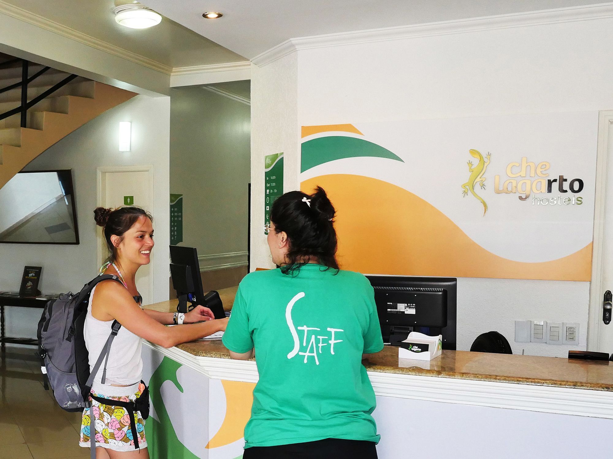Clh Suites Bonito Sul Dış mekan fotoğraf